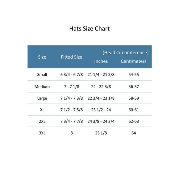 Ascentix Cotton Packable Bucket Hat - Picture 5 of 5